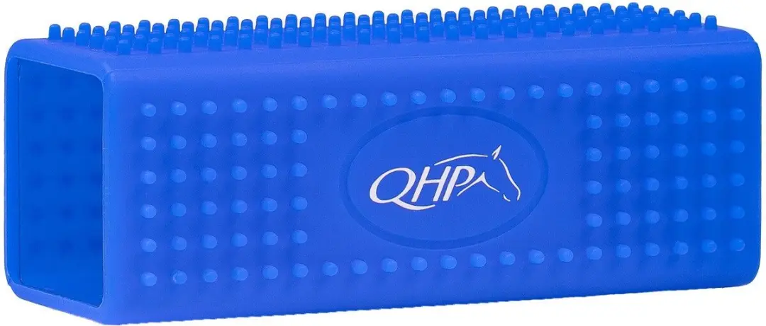 QHP