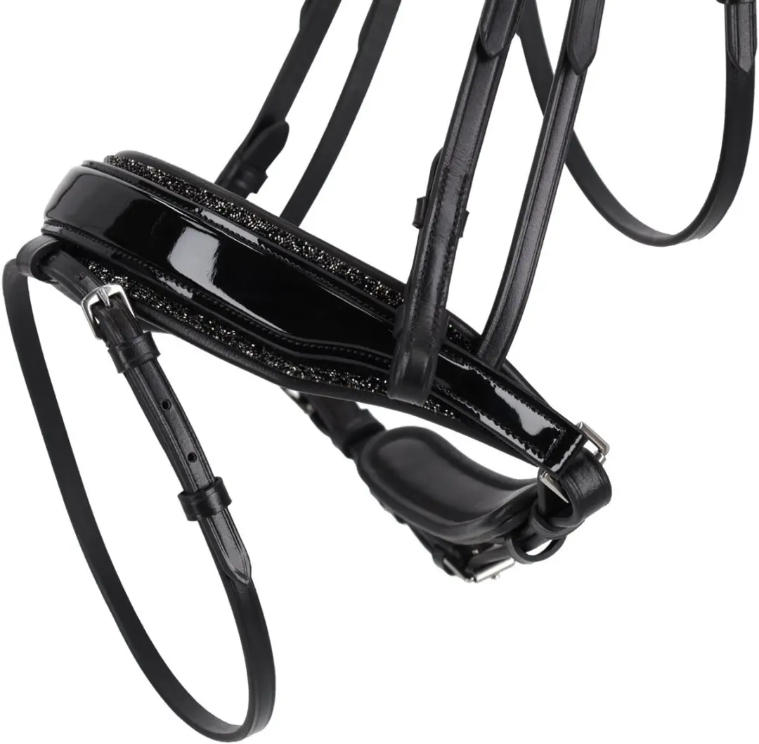 QHP Skye Verwisselbare Padding