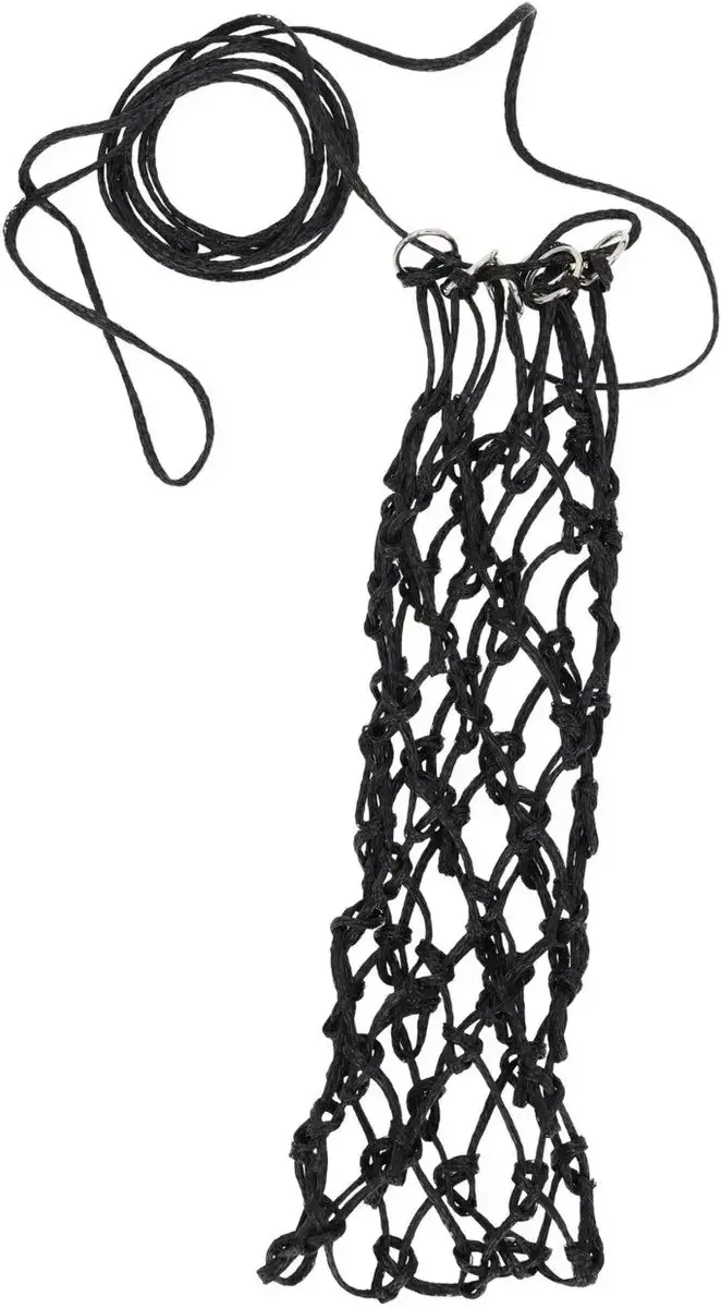 QHP Mini Hooinnet