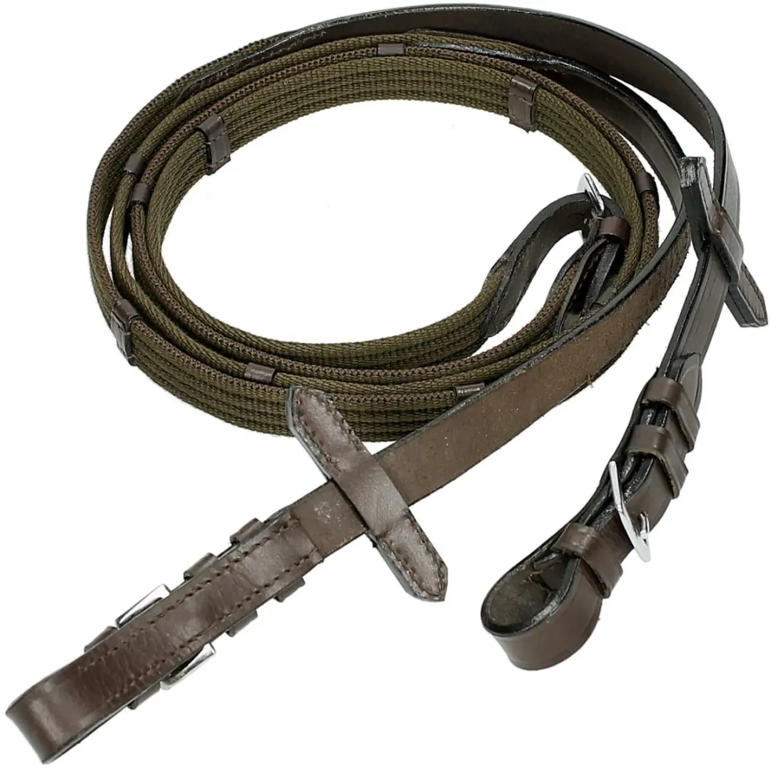 Epplejeck Springteugel Full - Bruin - afbeelding 6 van 6