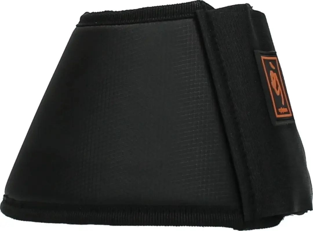 Epplejeck Proride Springschoenen - XL - 2 Stuks
