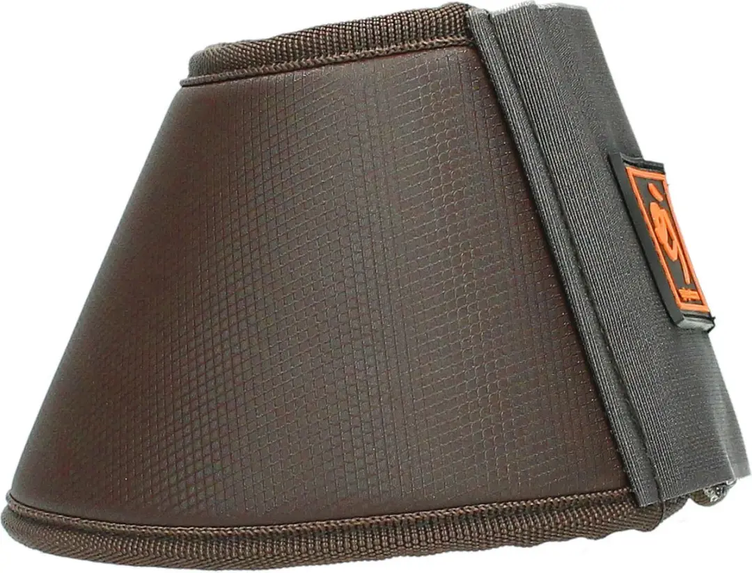 Epplejeck Proride Springschoenen - M - Bruin