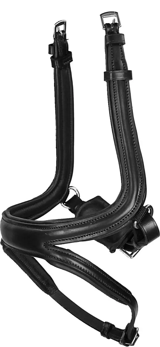 Horsegear Cygnus Neusriem