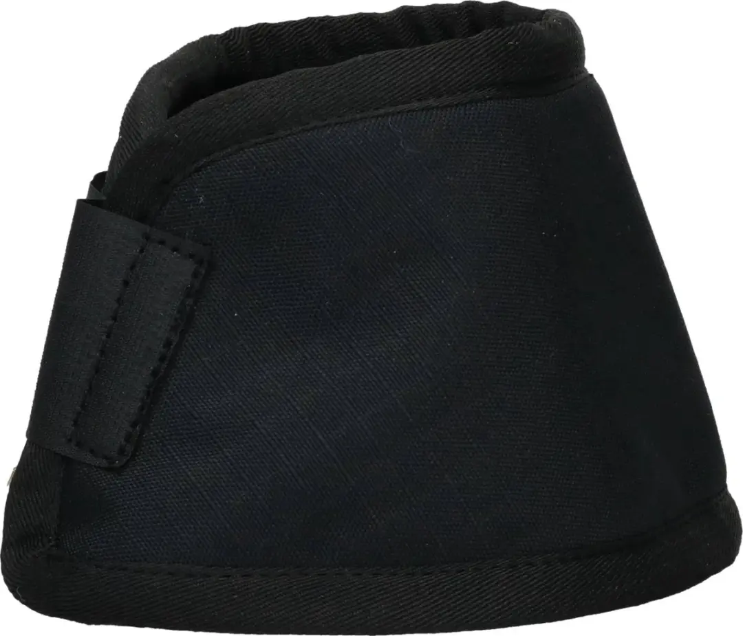 Horsegear Hoefbevochtigers M - 2 Stuks