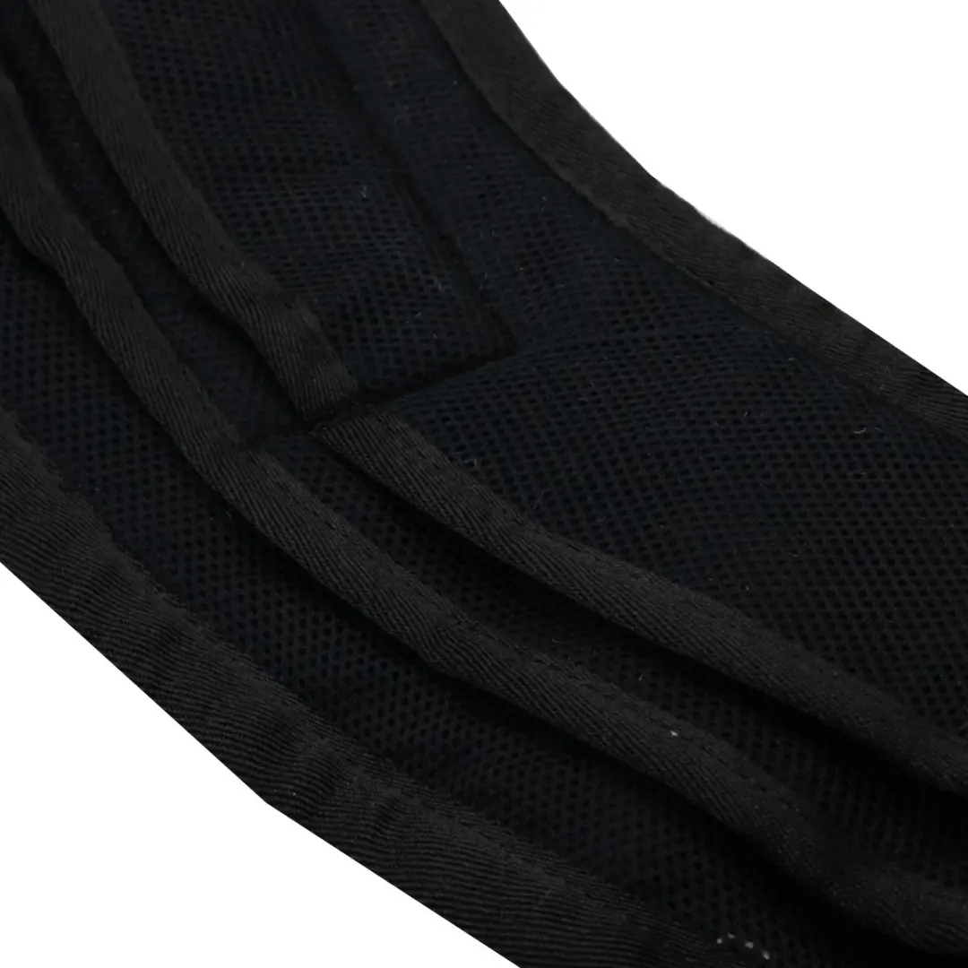 Horsegear Hoefbevochtigers M - 2 Stuks
