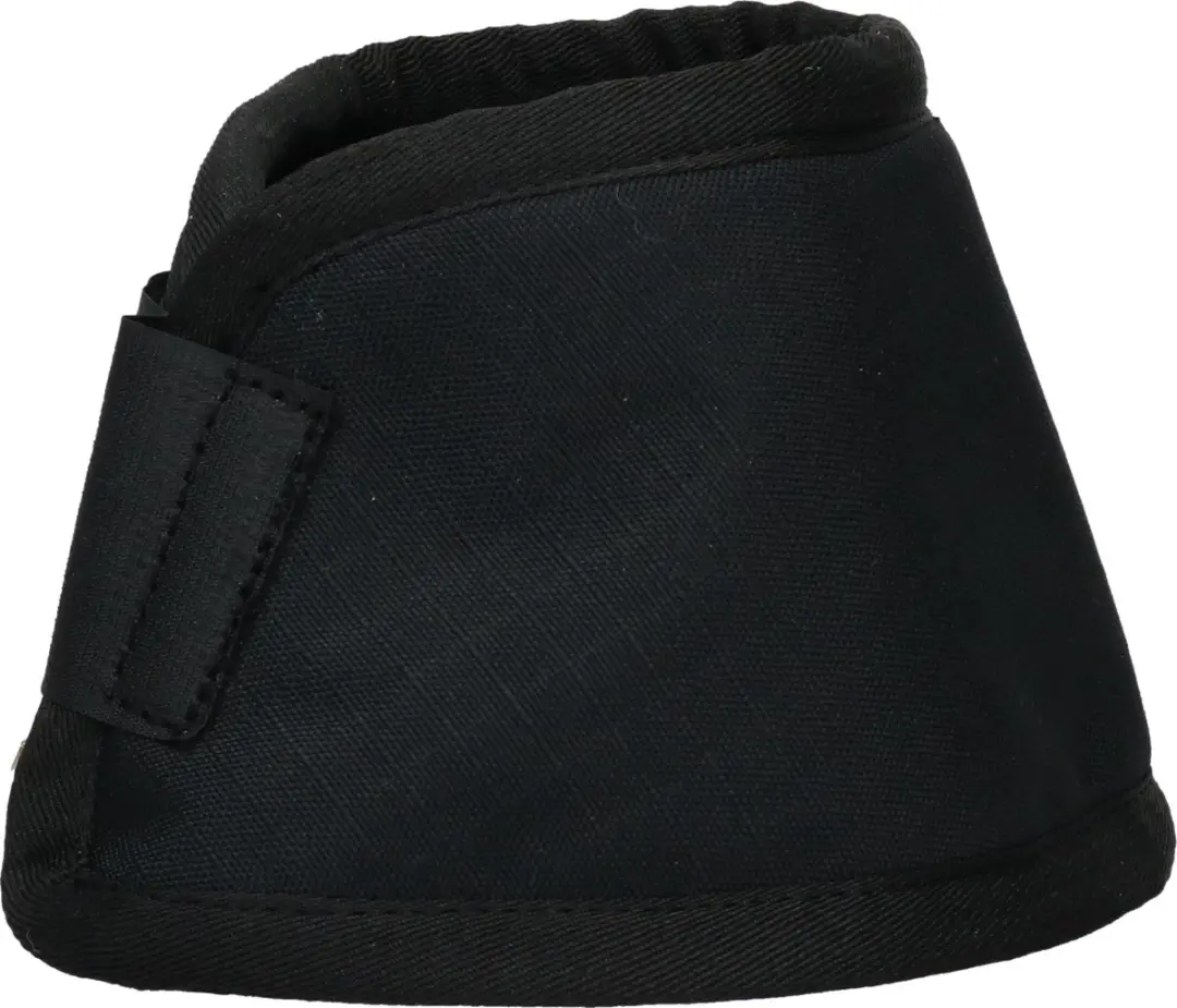 Horsegear Hoefbevochtigers M - 2 Stuks
