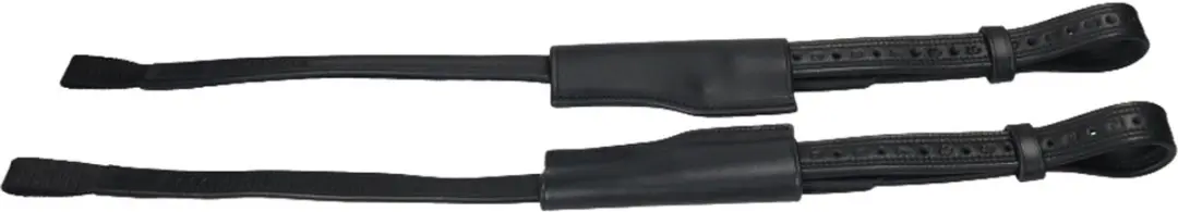 Horsegear HG Dressage Beugelriemen
