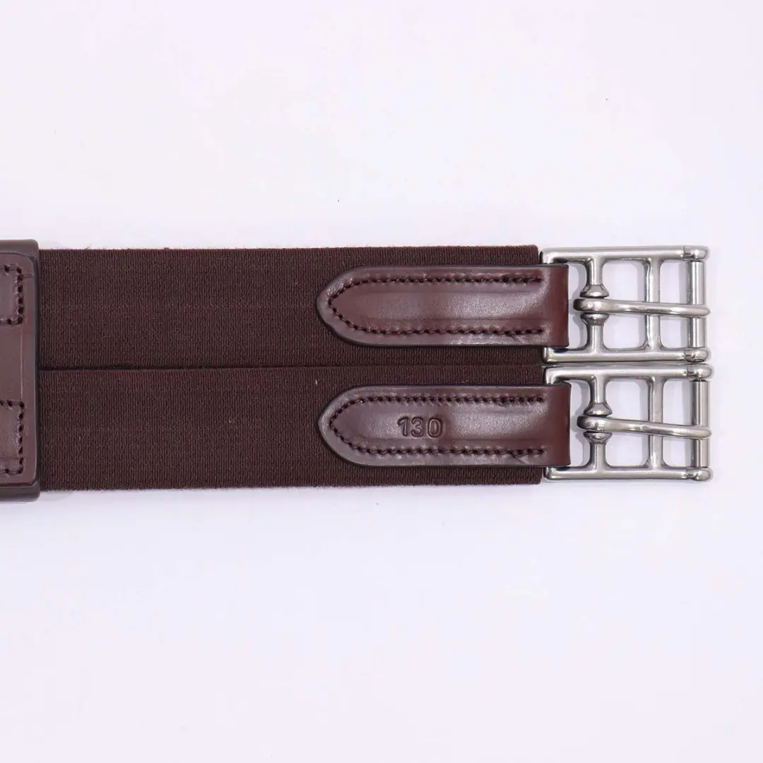 Horsegear Hglaxton Bruin Singel