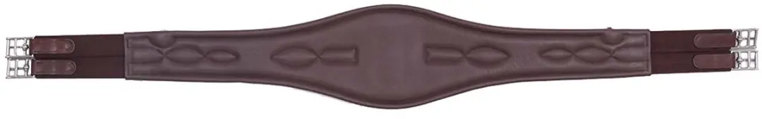 Horsegear Hglaxton Bruin Singel