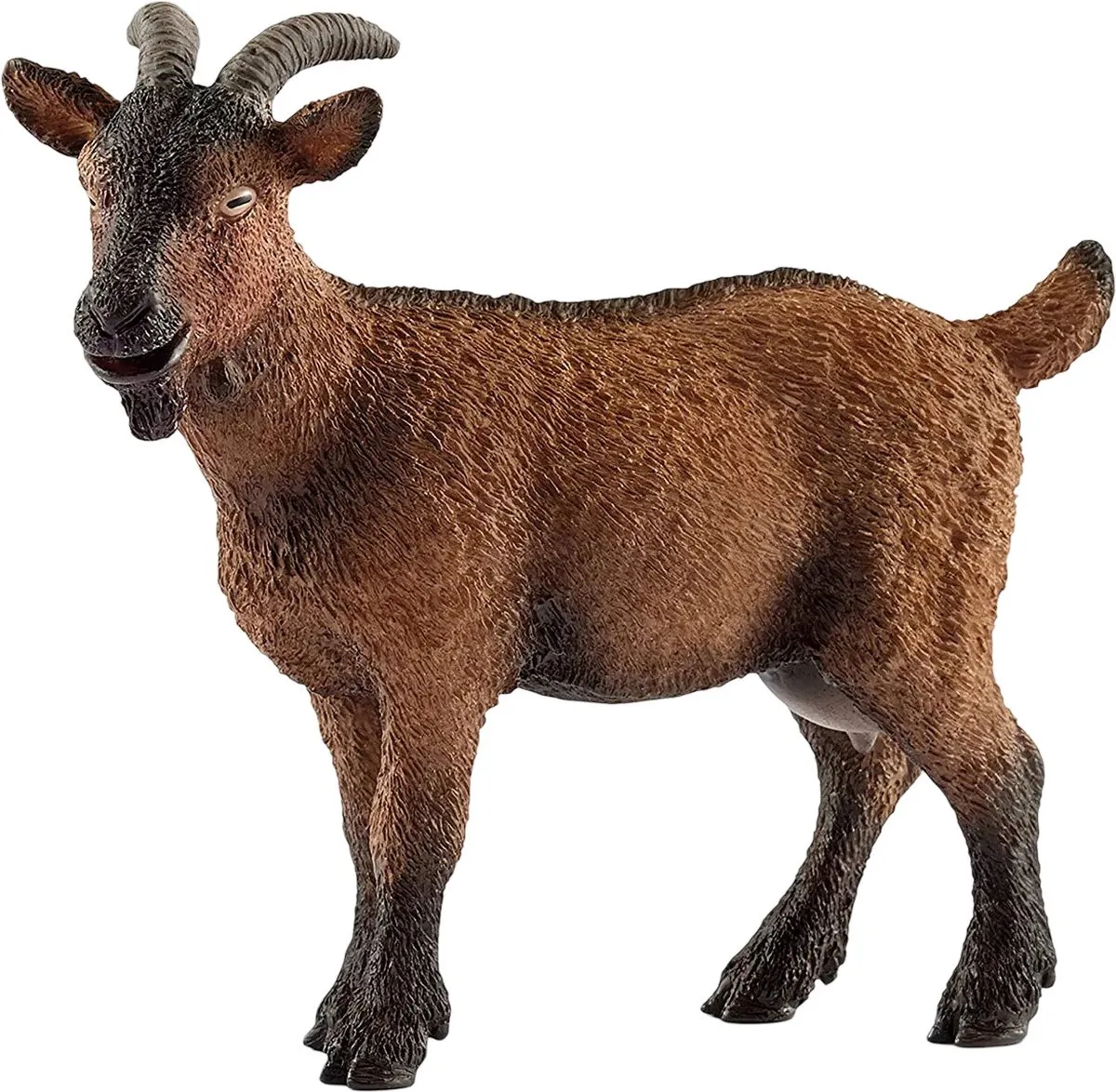 Schleich Farm World Geit 17083
