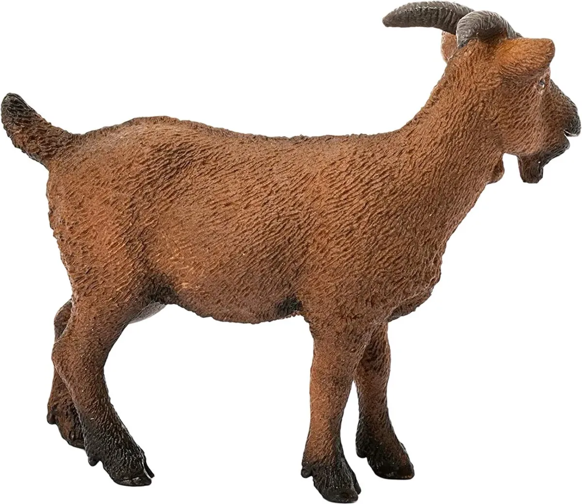 Schleich Farm World Geit 17083 - 6,5x7cm
