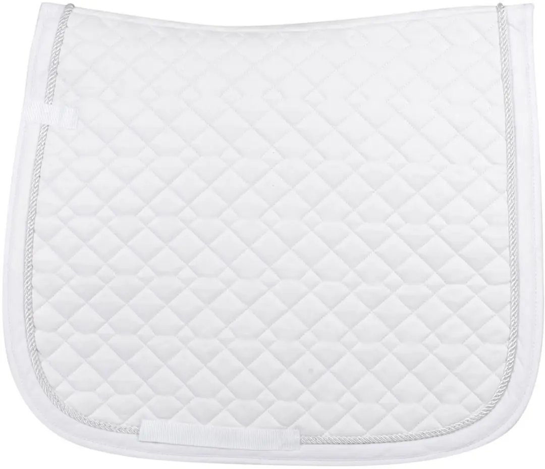 Pagony Elegance Zadeldek Full