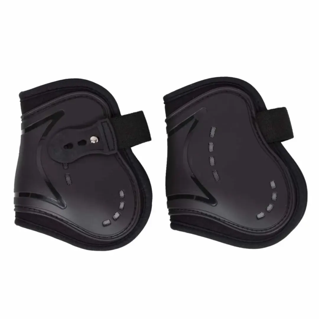 Pagony Innovativo Kogelbeschermers Full - Donkerblauw