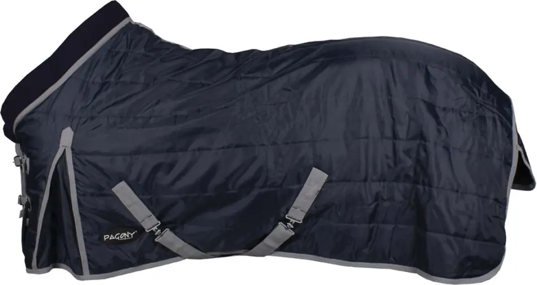 Pagony Collar Staldeken 175