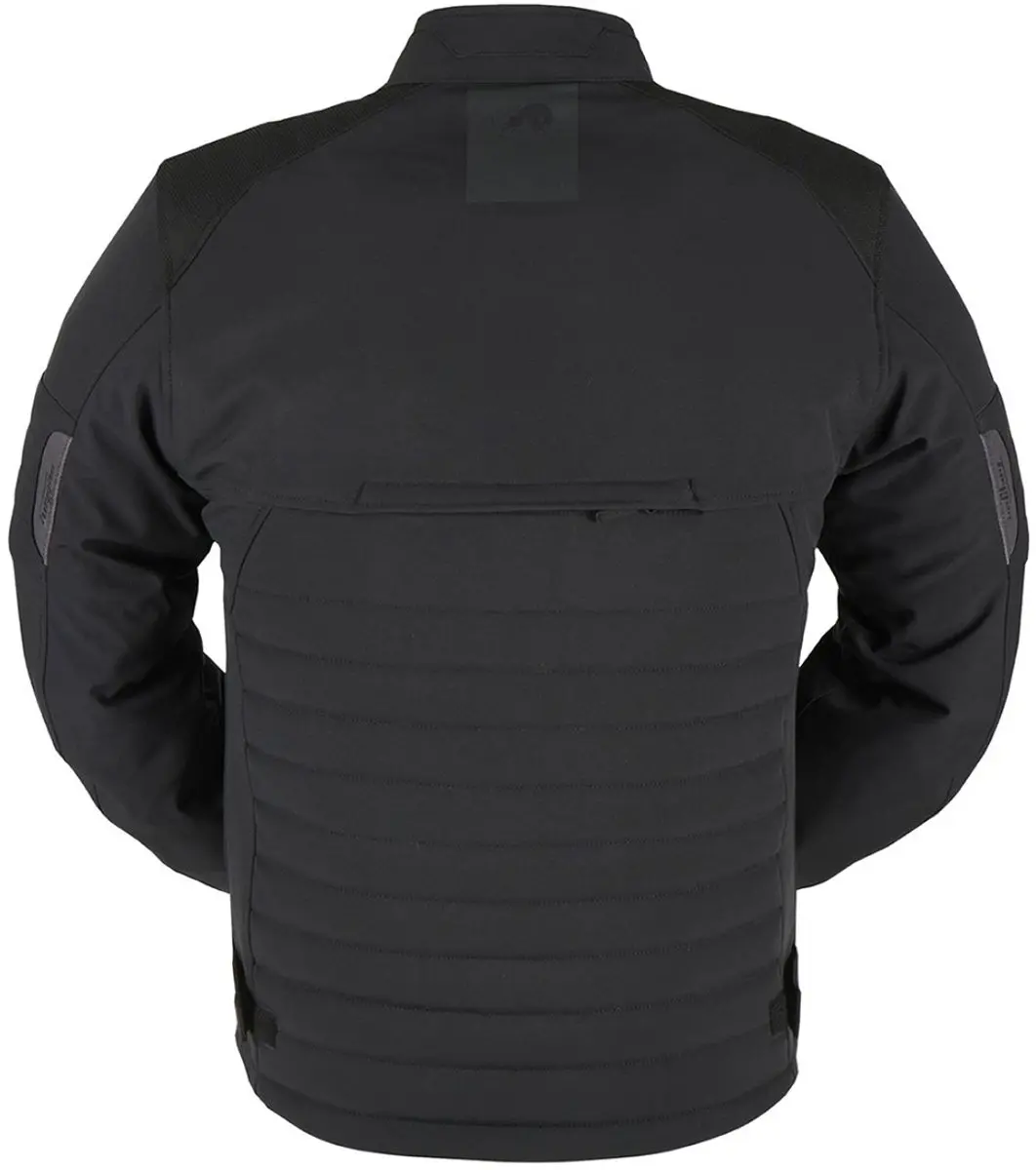 Furygan ICE Track Jas - Maat L
