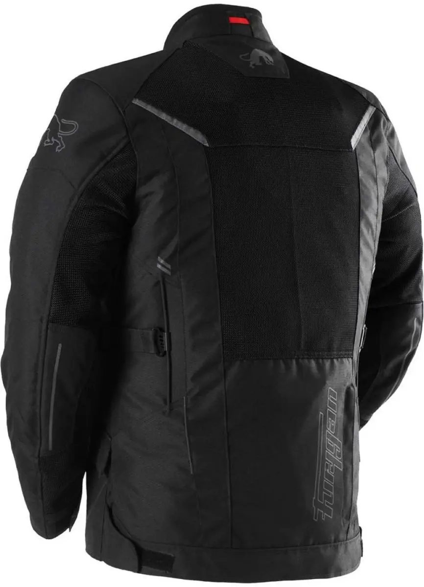 Furygan Brooks Vented+ Jas - XL