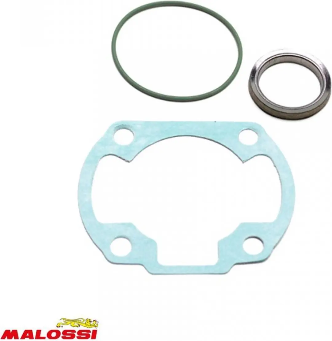 Motordichtingsset Malossi voor Yamaha 50 Neos 2t 11 7569 nieuw
