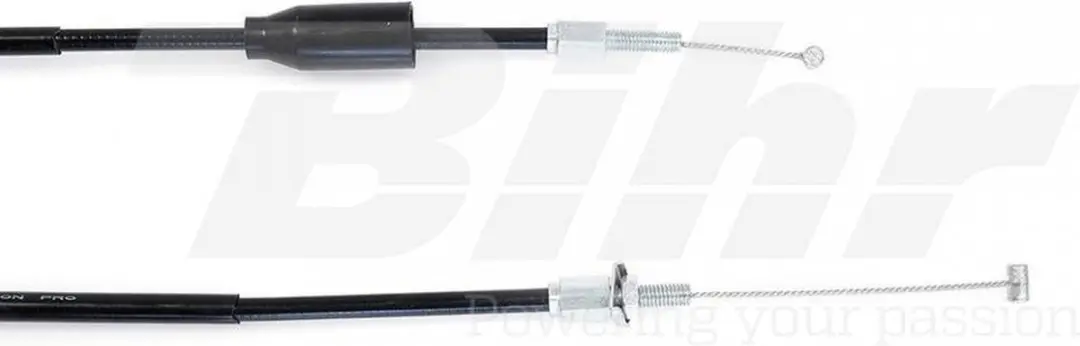 vicma gaskabel voor honda 250 xl r 1982 tot 1983 17853 nieuw