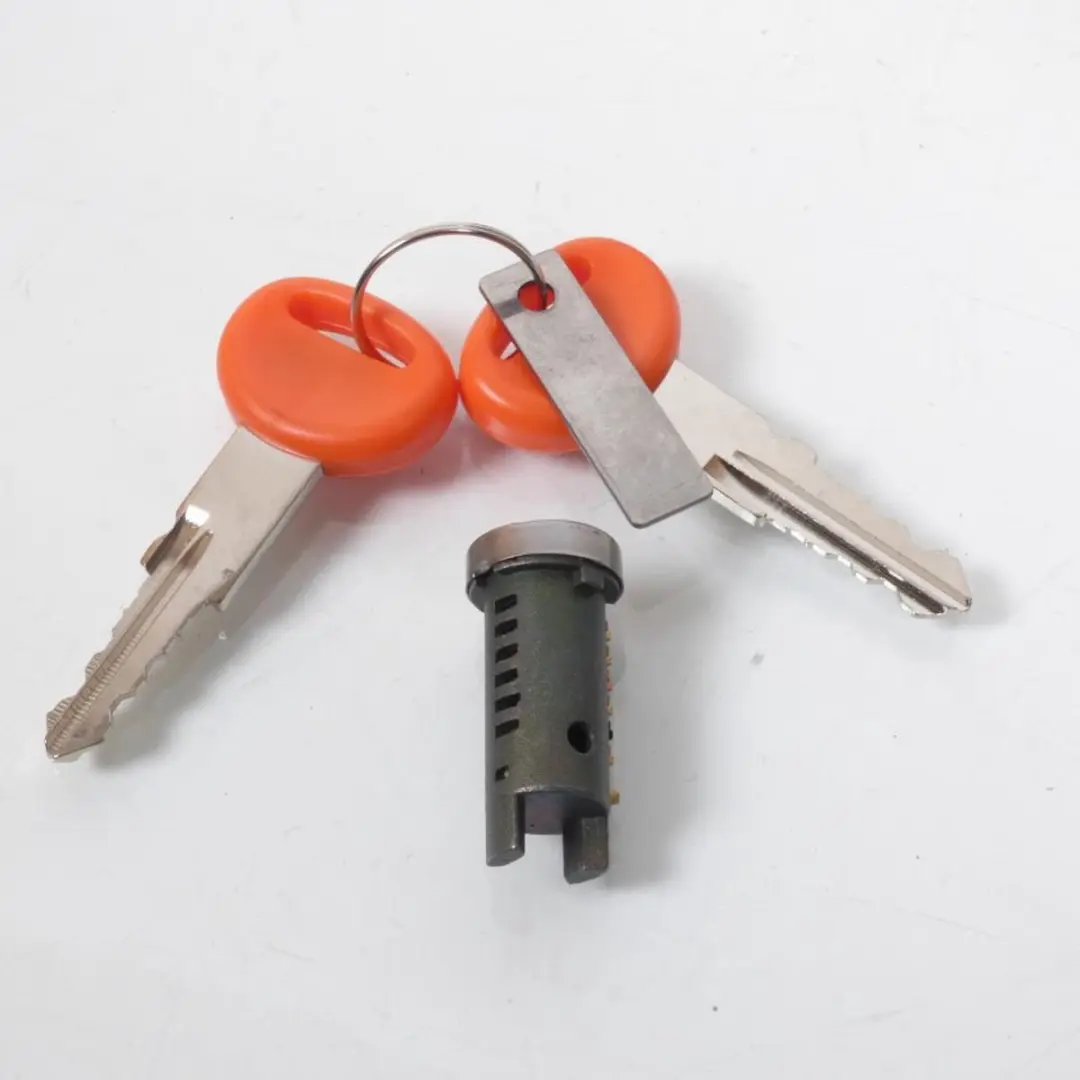 neiman vicma sleutelschakelaar voor scooter piaggio 125 vespa cosa nieuw