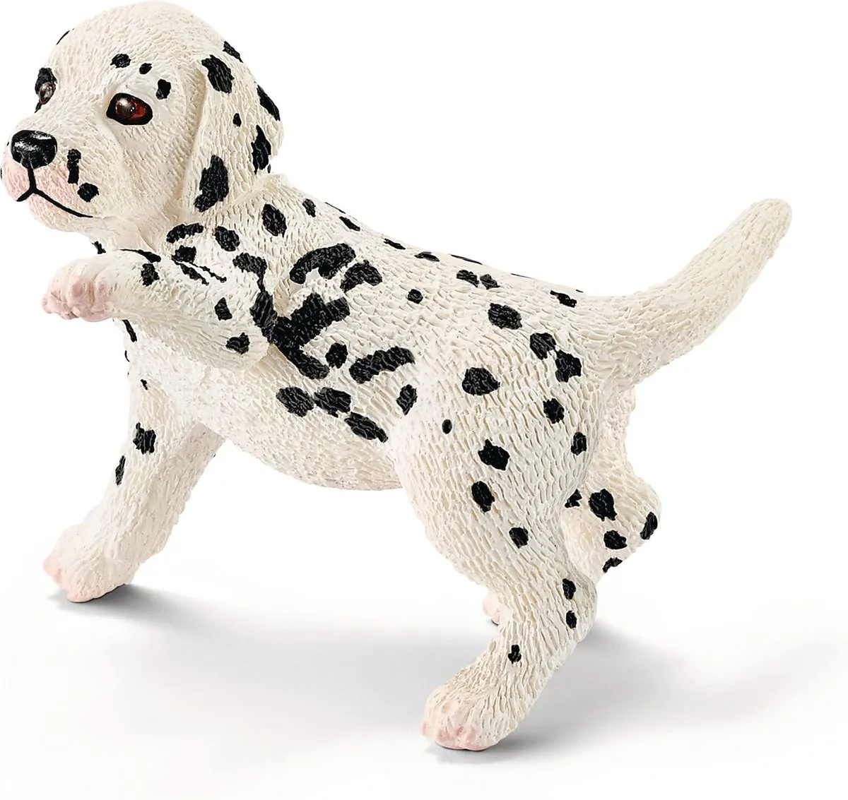 Schleich Dalmatier Pup 16839