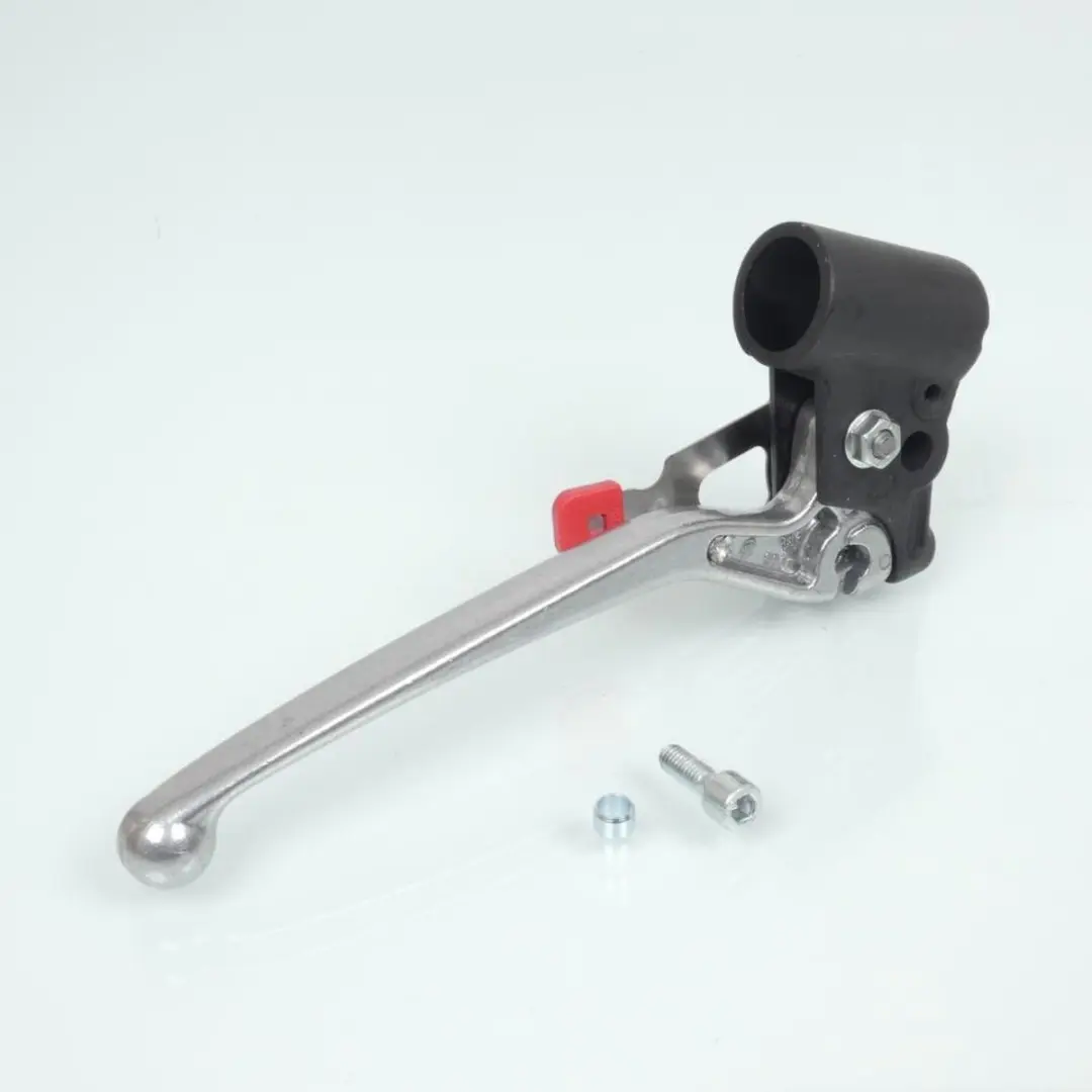 Cocotte gauche Domino pour Scooter Piaggio 50 Liberty 2010 à 2014 C42401 Neuf