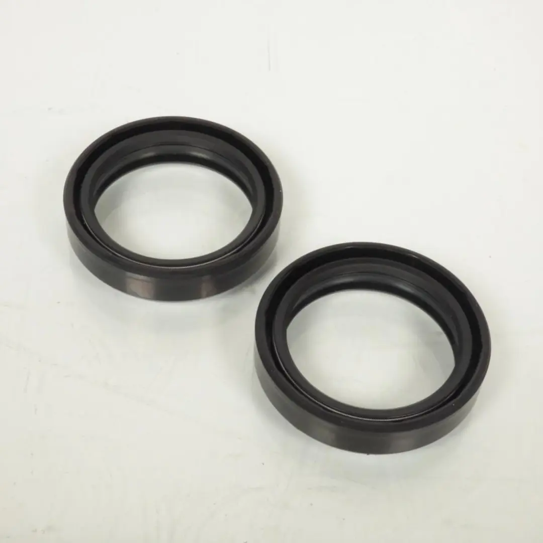 Joint spi de fourche Athena pour Moto Yamaha 600 XJ6 2009 à 2015 Neuf