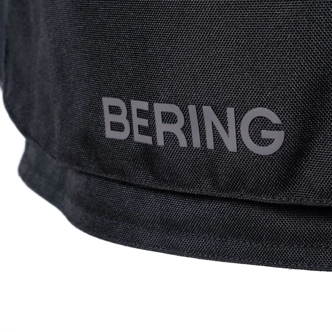 Bering Calgary Jas - 2XL - Zwart