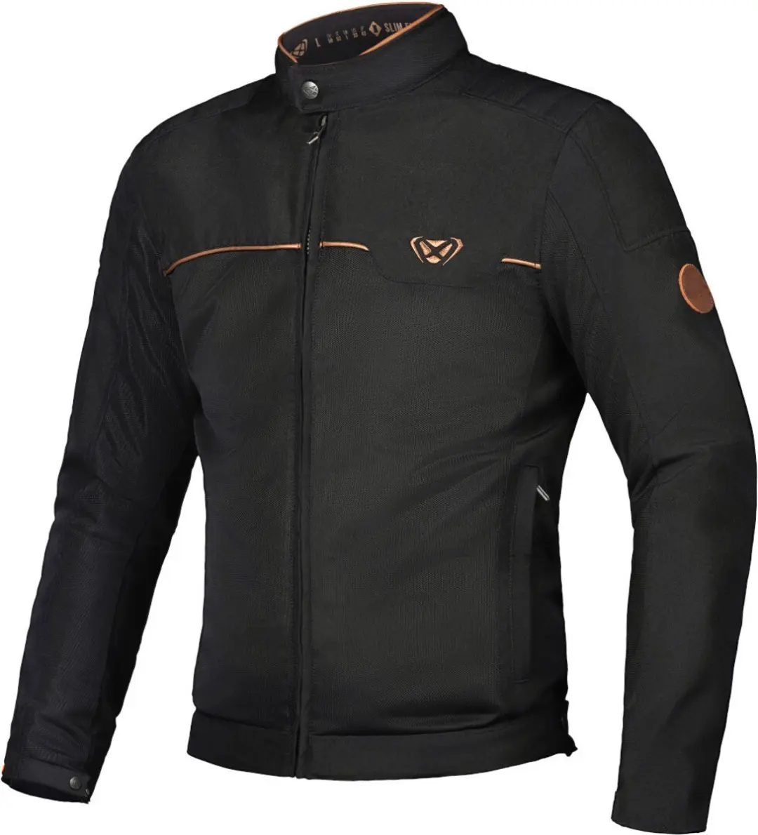 IXON Cornet Motorjas