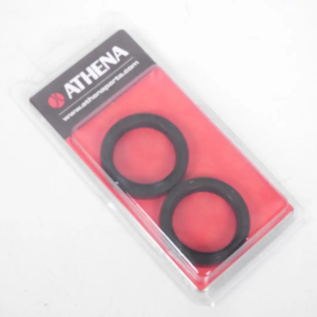 athena vork spi pakking voor motor yamaha 650 xj 1982 tot 1983 p40fork455040 / 3