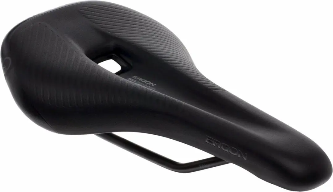 Ergon SM Pro Zadel