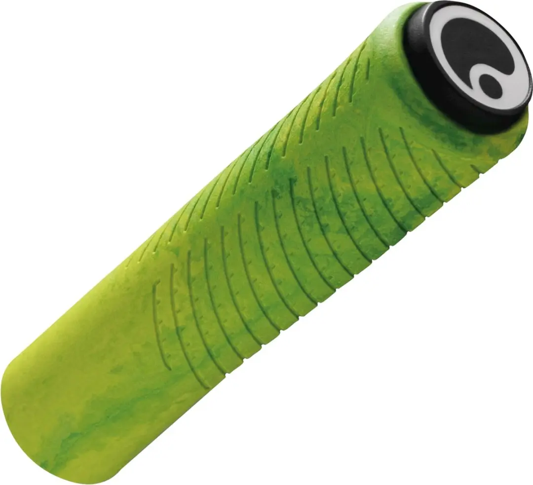 Ergon GXR-S Handvatten