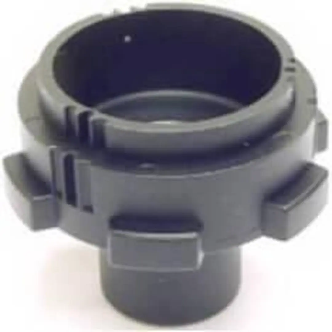 Shimano Shim carrier unit tool Nexus 8v