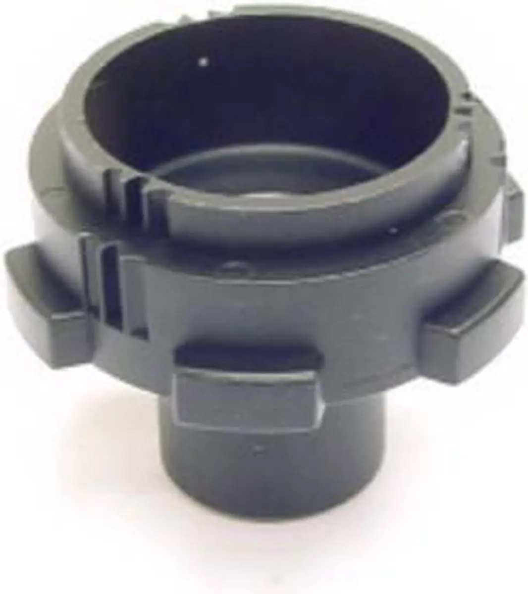 Shimano Nexus 8v Tandwieluitlijningsgereedschap TL-8S30 - afbeelding 2 van 3