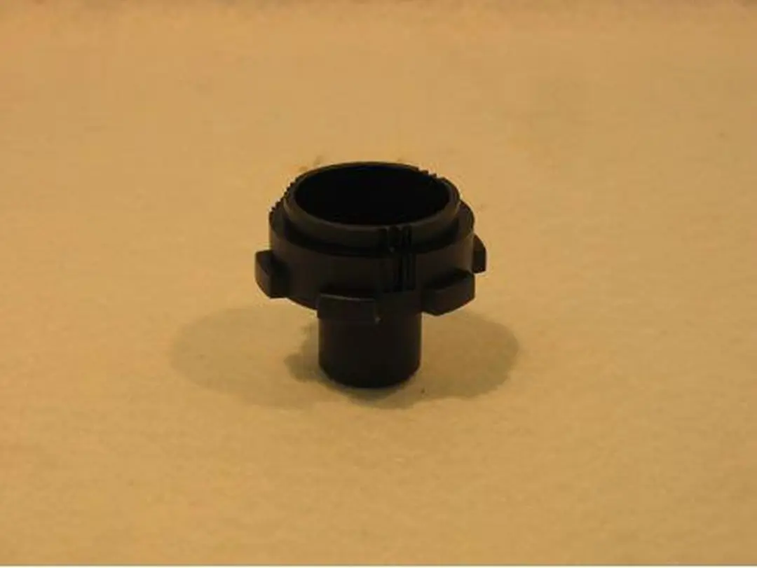 Shimano Nexus 8v Tandwieluitlijningsgereedschap TL-8S30 - afbeelding 3 van 3