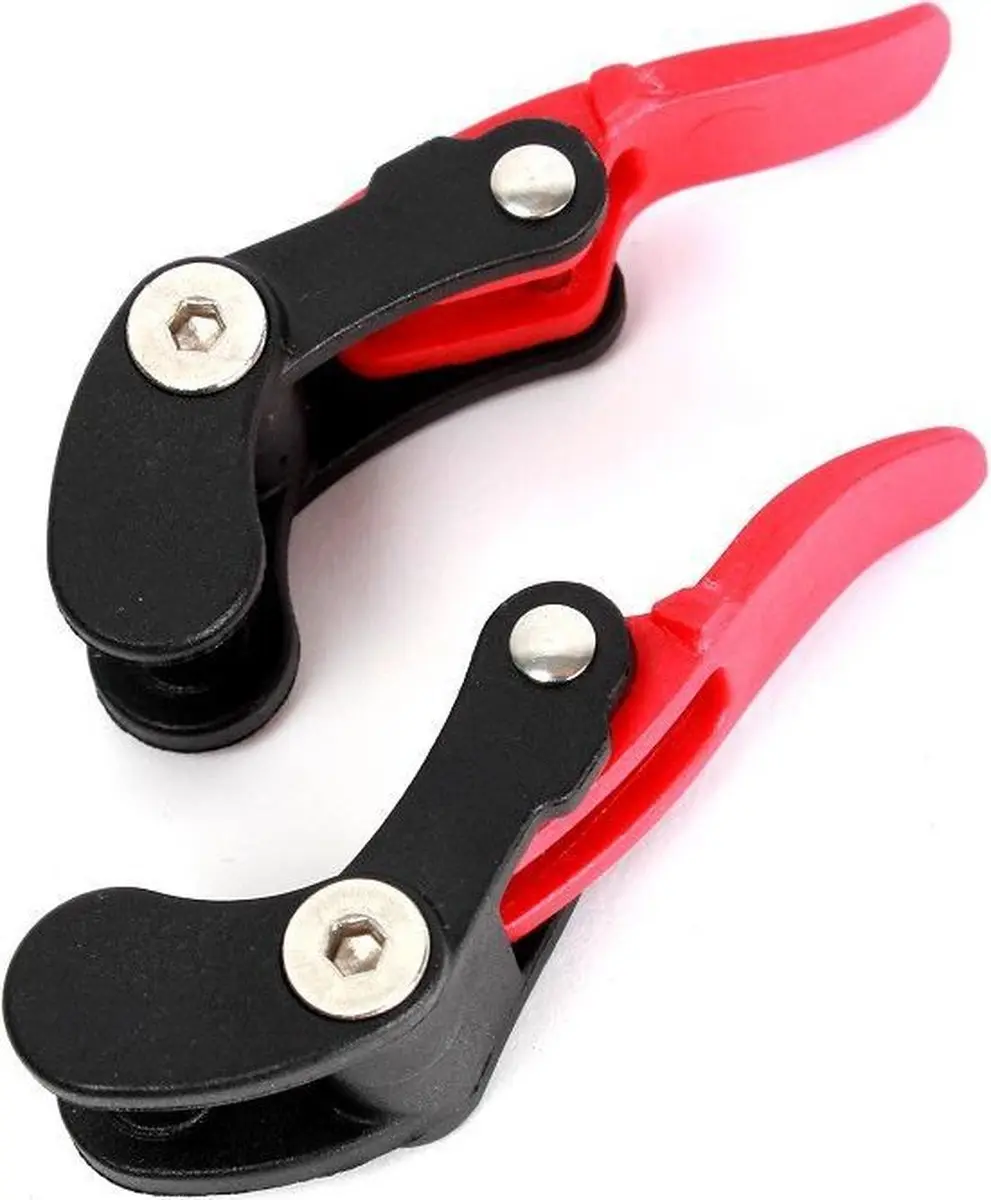 Hinge Pack Leatt Dbx Comp 3 + 4 Gpx Club 3 Race 4.5
