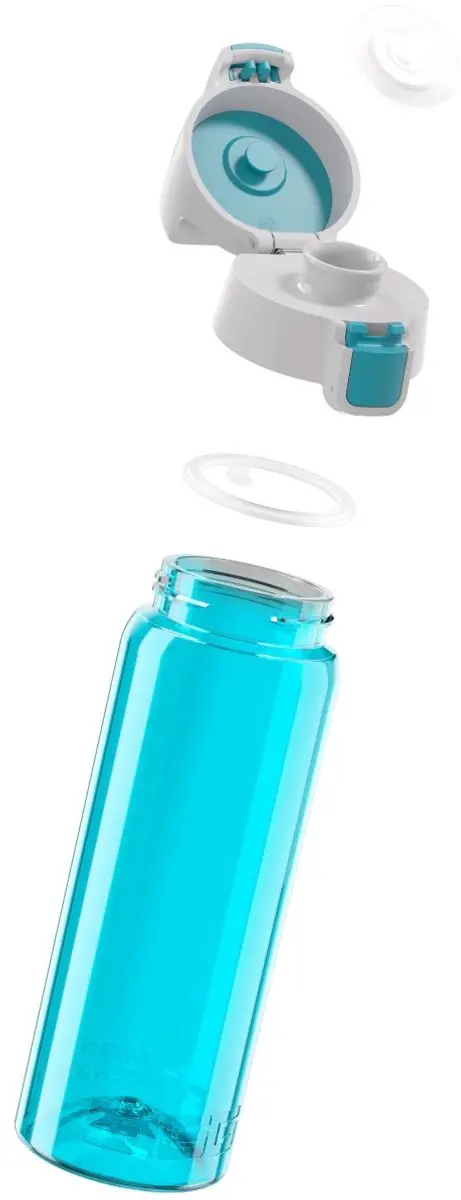 SIGG