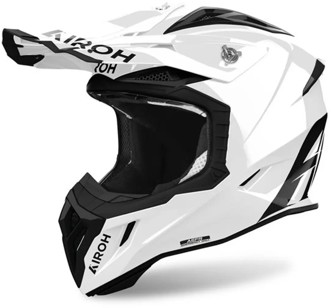 Airoh Aviator Ace 2 Helm