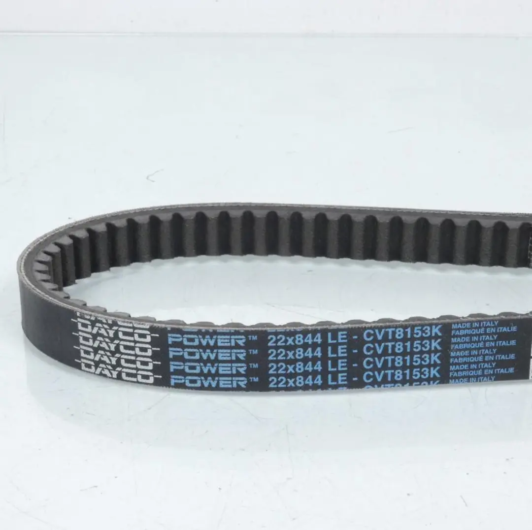 Dayco CVT8153K Scooterriem Suzuki 125 Uc Epicuro 1999-2003