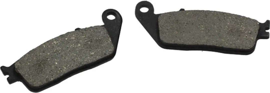 Remblokset Polini O.a. Kymco People en X Citing 125- 250cc