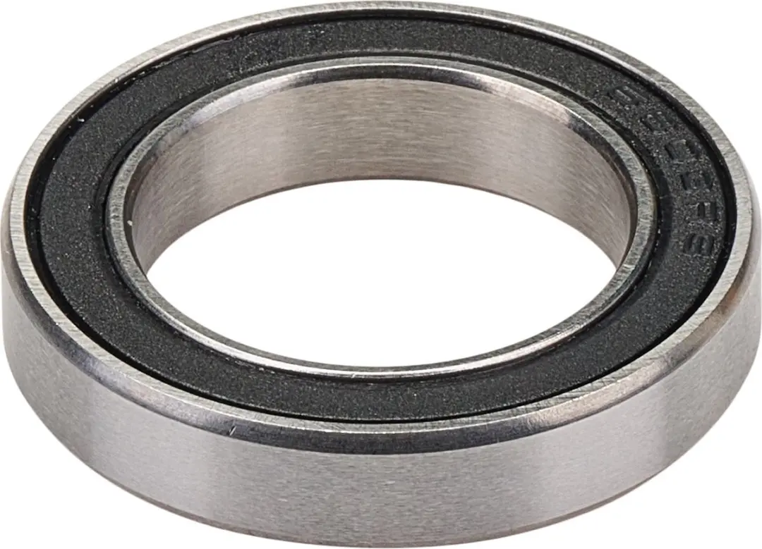 Elvedes Kogellager 6803 2RS