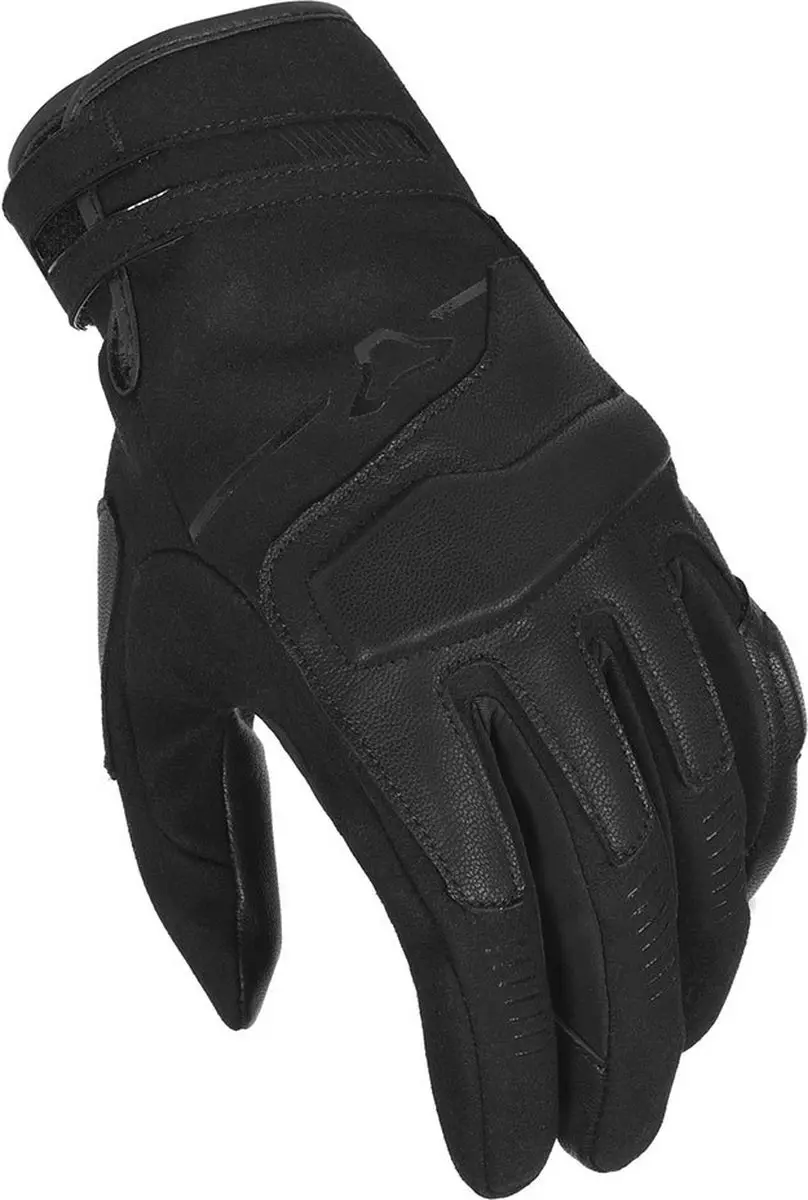 Macna Dusk Handschoenen 3XL