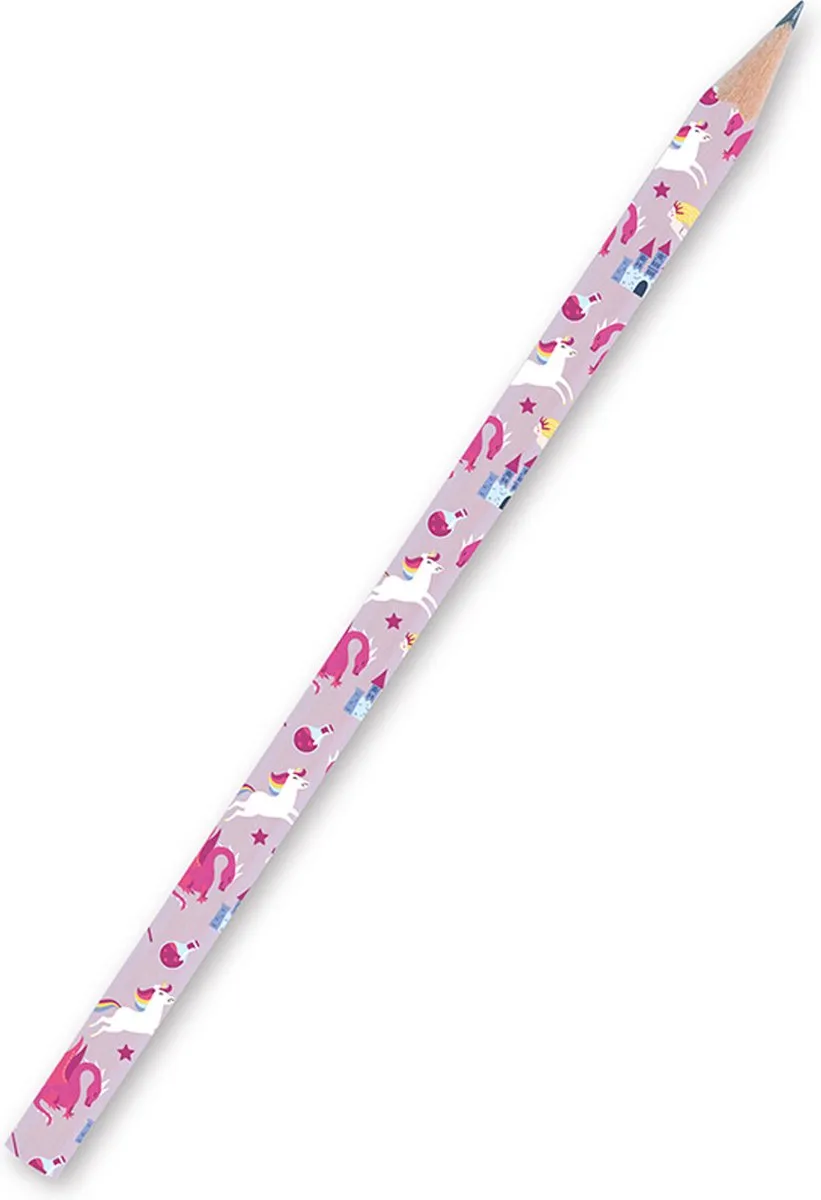 Janod Step by Step Creatief Fantasie Wezens Tekenen - 20 Modellen - afbeelding 6 van 6
