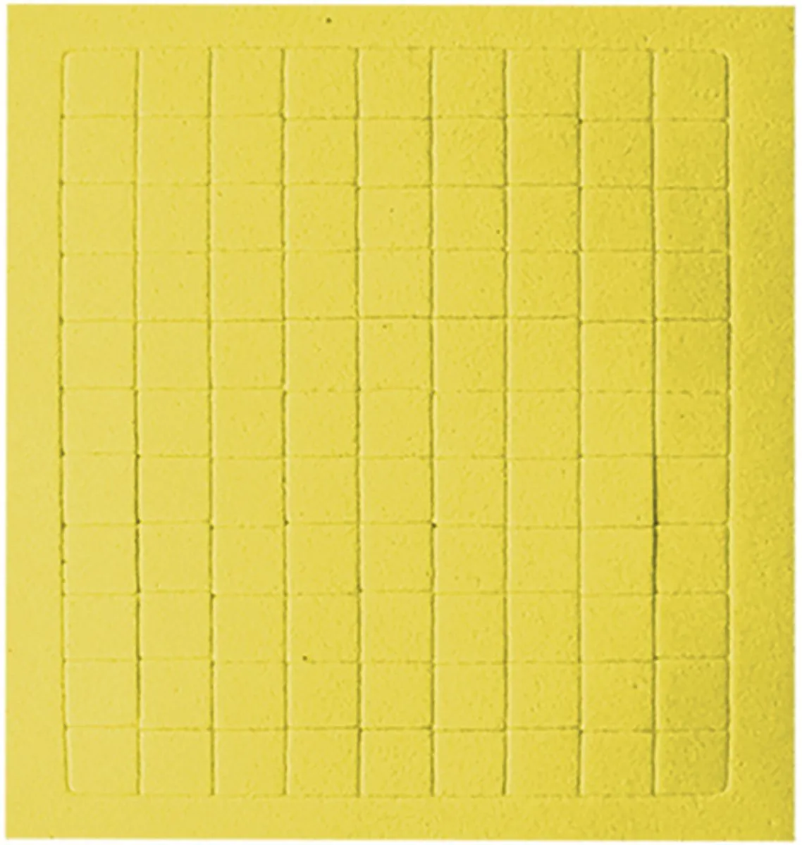 Janod Mozaïek Sprookjes Knutselset - 1100 Stuks - Multi - afbeelding 6 van 6