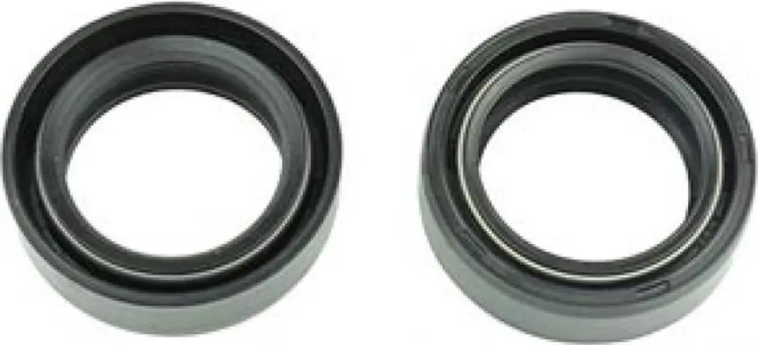 Joint spi de fourche Athena pour Moto Honda 80 Mbx Lc 1983 à 1986 Neuf