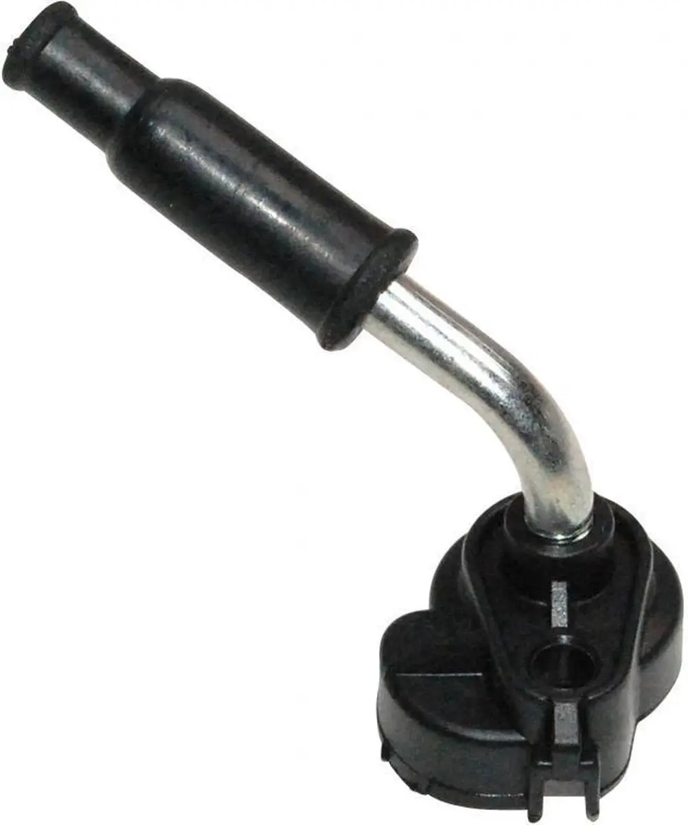 Dellorto Carburateurdop Gilera 50 Stalker