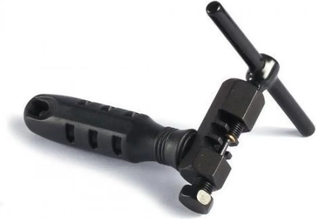 XLC Kettingpons TO-S28 6-10 Speed