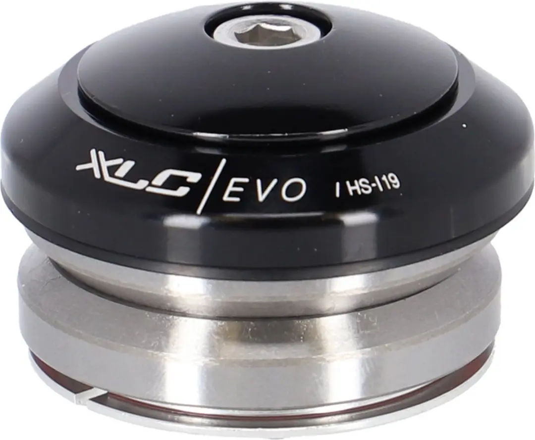 XLC HS-I19 Evo Balhoofdstel