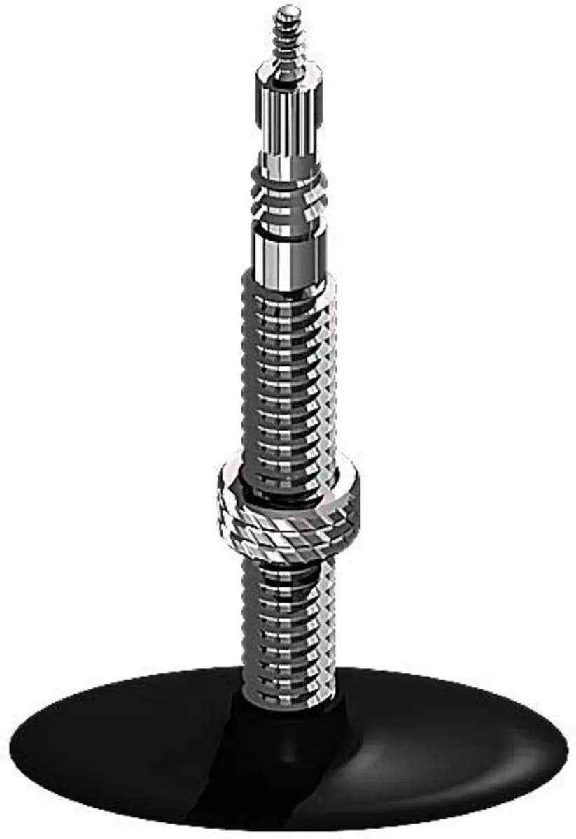 XLC VT-S26 Binnenband