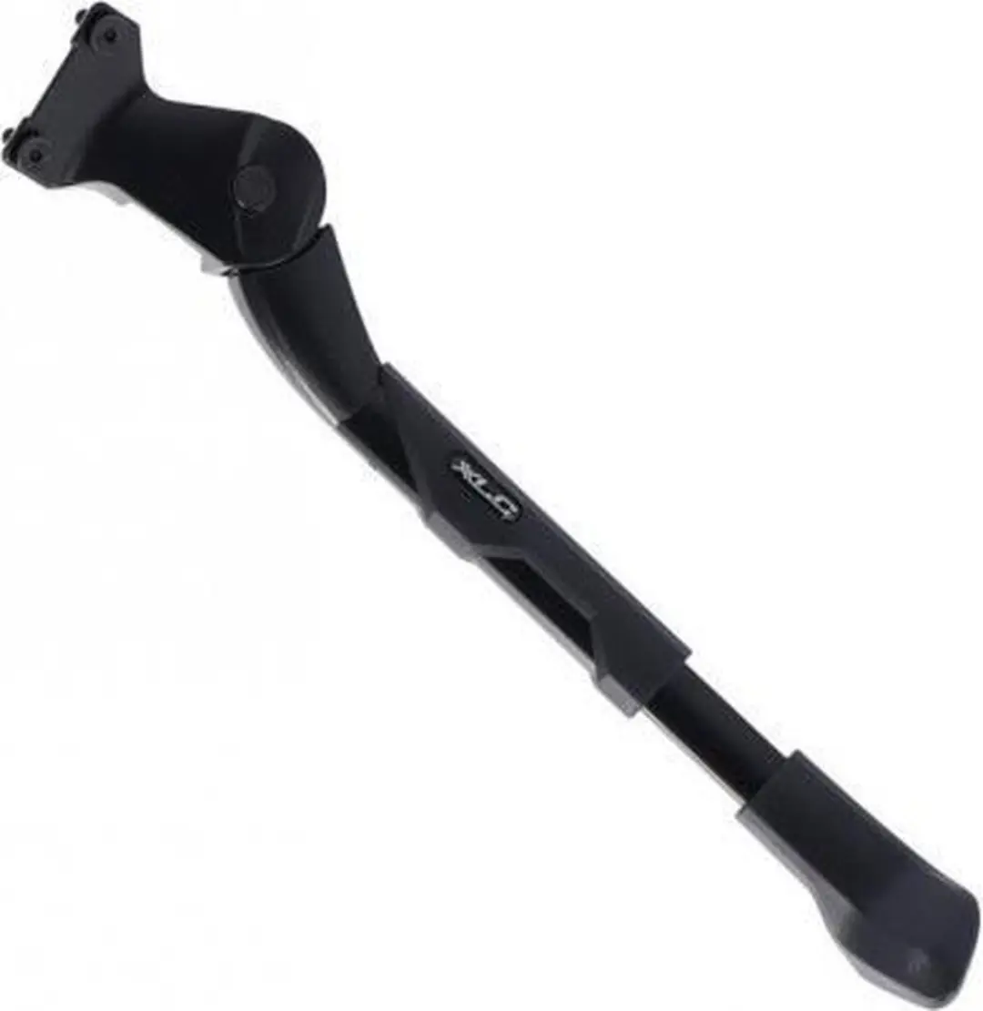 XLC KS-C06 Fietsstandaard