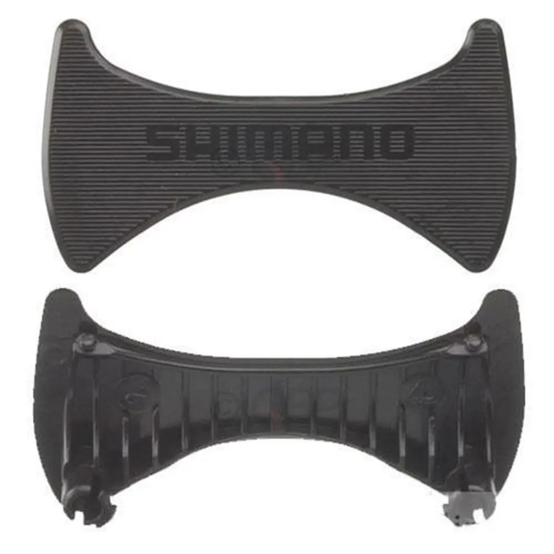 Shimano PD-R540 Pedaalplaatje - Racefiets - Zwart - afbeelding 2 van 3